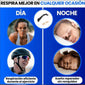 Kit de Tiras Nasales