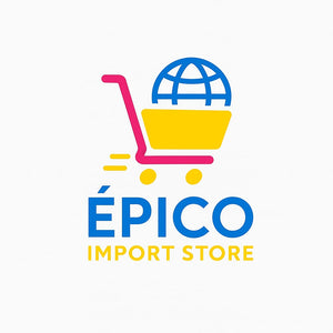 Èpico Import 